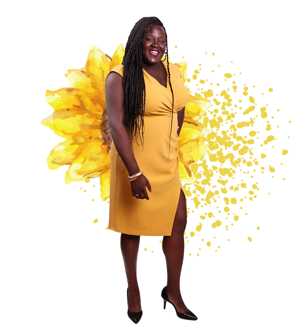 Untitled design (19).png