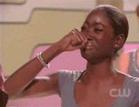 What more can you ask for.gif
