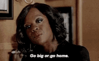 gif9.gif