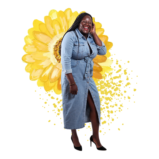 TJ SELF CARE WEBSITE GRAPHICS (4).png