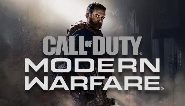 call of duty script call of duty script