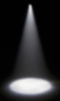 Spotlight.jpg