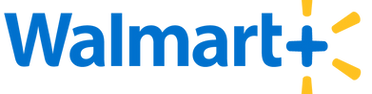 Walmart retailer corporation