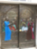 IMG_2768.jpeg