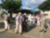 IMG_2737.jpeg