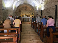 IMG_2766.jpeg