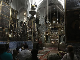 IMG_2771.jpeg