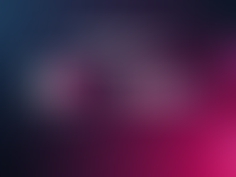 Promotional graphic announcing the launch of RXCOLAB.AI, a partnership between RX Group and thecolab.ai. The image features both company logos centred on a dark blue to pink gradient background with abstract AI network graphics and glowing retail themed icons, representing artificial intelligence, retail technology, and digital innovation.