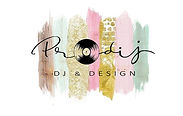 dj dijon prodij logo.jpgon
