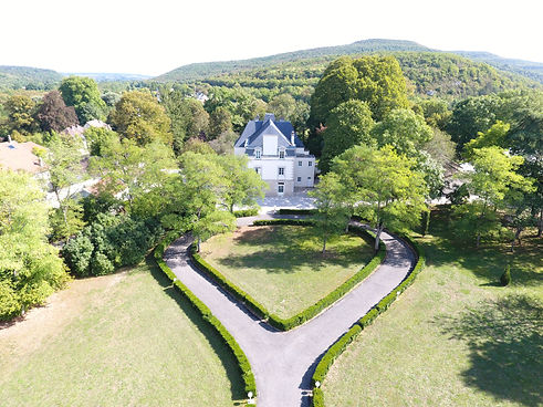 DOMAINE DE PONT DE PANY.jpeg