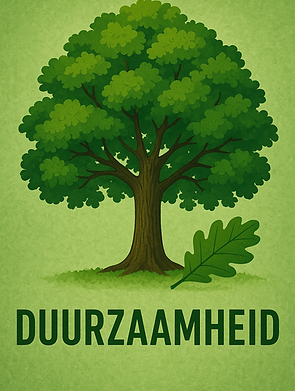 middelkoop maatwerken Eiken in Duurzaam Groen.png