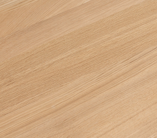 Duurzaamheid bij Middelkoop Maatwerk voor massief eiken salontafels. Maatwerk. Duurzaam. Eiken. Massief. Ecologisch. Natuurproduct. Ambacht. Werkplaats. Handgemaakt. 