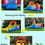 Thumbnail: Climb and Slide Bouncer