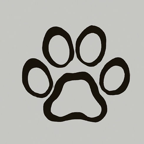 dog paw print.jpg