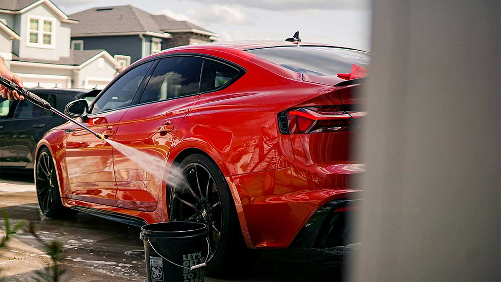exterior-car-was-spray.jpg