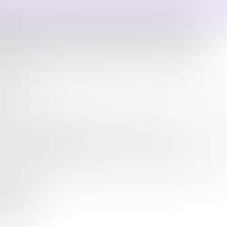 International Medical Camp Registration- During Guru Purnima at Prasanthi Nilayam from July 10 to...