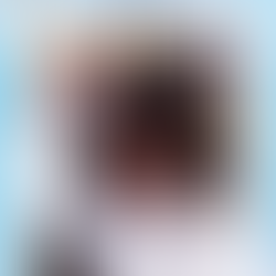 SaiLights - Zone 1 Newsletter - 96th Birthday Gift Offering