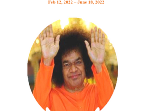 SSSEP - List of questions for all nine sessions