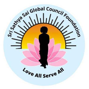 Humanitarian Relief and Sri Sathya Sai Global Council Foundation