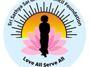 Humanitarian Relief and Sri Sathya Sai Global Council Foundation