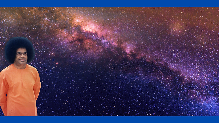 Banner2.png