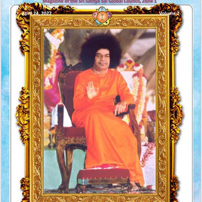 SSSGC_Zone1_SaiLights_Magazine Vol.2