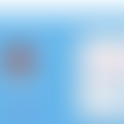 SSSGC Zone1-Call Sai Seva Program - 96th Birthday Gift Offering