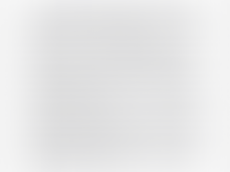 Important announcement from the SSSCT and SSSGC