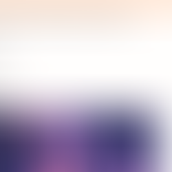 Vedic Chants Instructor Survey