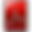 pdf icon