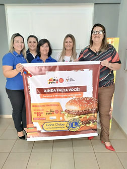 WhatsApp Image 2023-08-23 at 15.36.59.jpeg