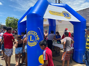 2022-12-18 11.46.47.jpg