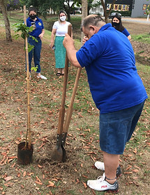 cfc92c3f-2058-41cb-82f7-81d8e7465b8c.jfif