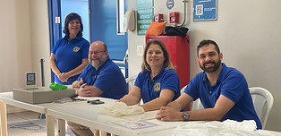 2023-07-08 10.30.46.jpg