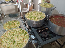 WhatsApp Image 2026-03-01 at 19.16.51.jpeg