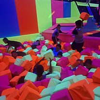 WhatsApp Image 2026-03-04 at 21.42.32 (1).jpeg