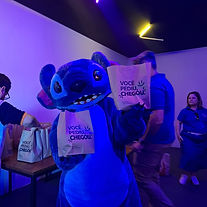 WhatsApp Image 2026-03-04 at 21.42.32.jpeg