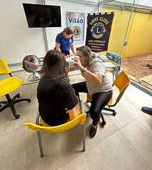 PHOTO-2023-11-25-12-22-07 (1).jpg