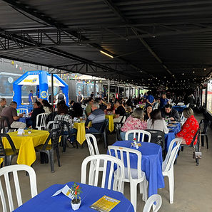 WhatsApp Image 2025-07-15 at 23.36.48 (2).jpeg