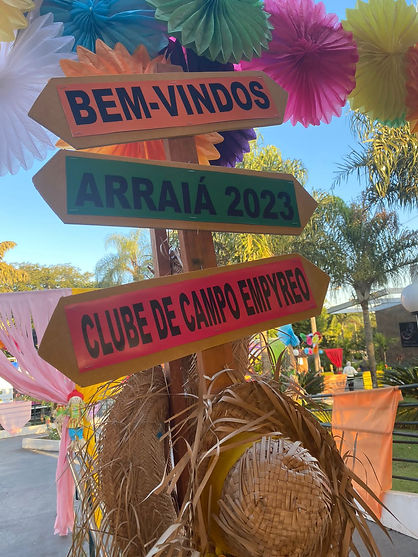 2023-06-11 17.56.42.jpg