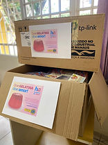 WhatsApp Image 2023-03-16 at 14.44.29.jpeg