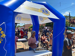 2022-12-18 10.58.53.jpg