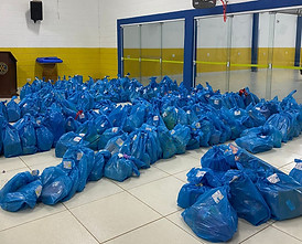 WhatsApp Image 2023-03-17 at 16.31.16.jpeg