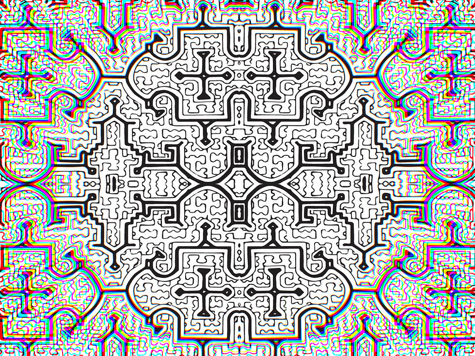 Untitled_Artwork.jpg