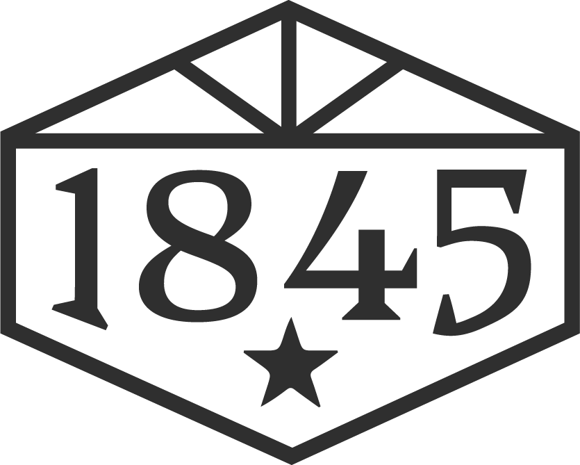 1845 MAIN LOGO_CHARCOAL_RGB.png