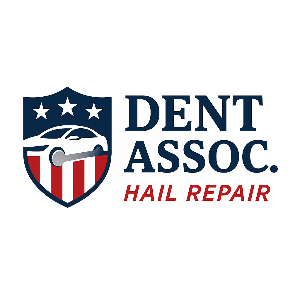 Dent Assoc. 1.png