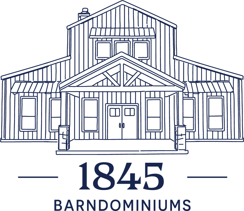 Secondary Logo_1_2x.png