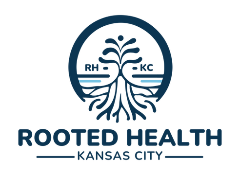 Rooted_Logo.png