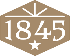 Primary_Alt SUEDE.png