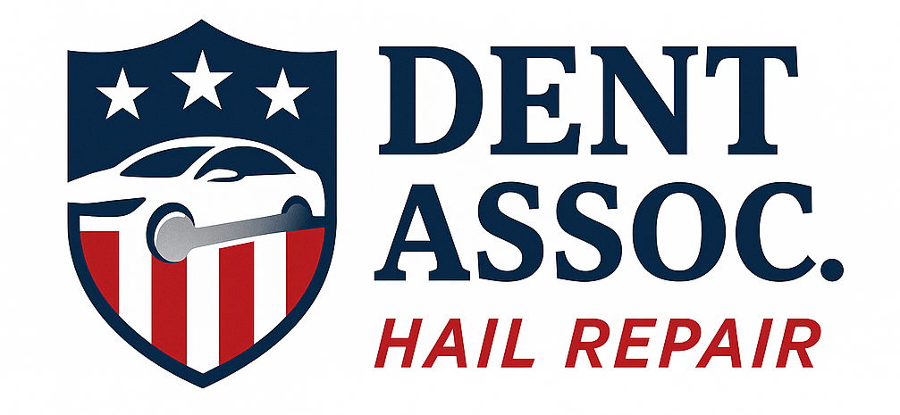 dent assoc small white bg.png